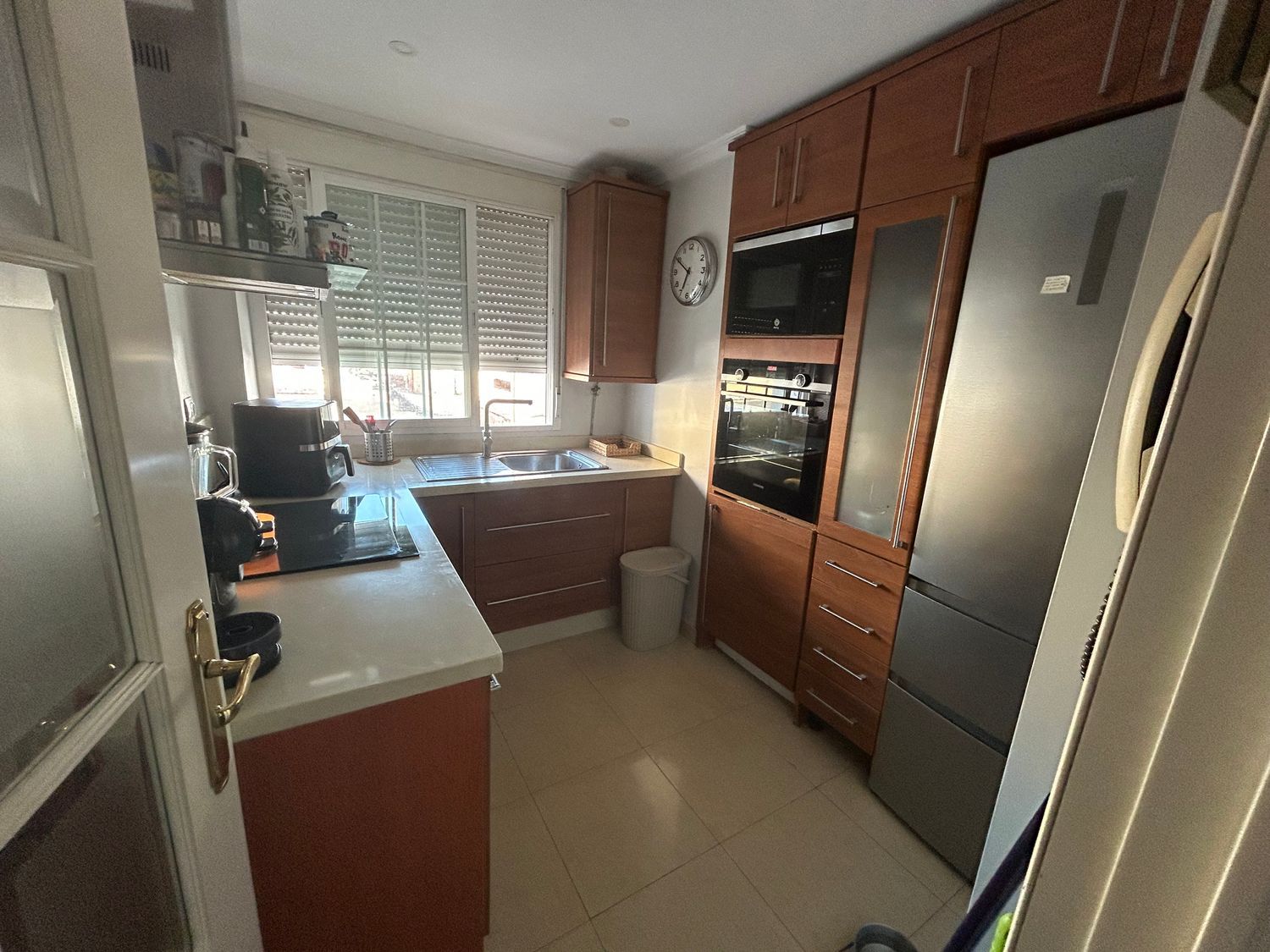 Piso en calle Evangelista, 59 n - Foto 13