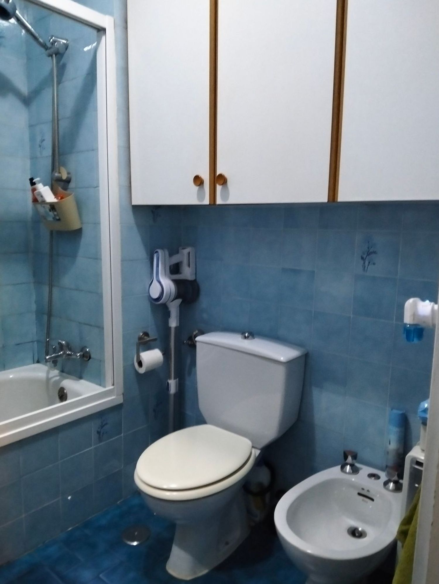 Piso en Calle Ruiseñor, 14, Punta Umbría pueblo, Punta Umbría pueblo - Foto 8