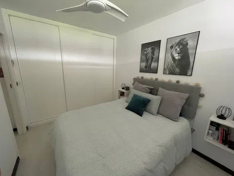 Piso en glorieta De Los Paises Balticos, 5 - Foto 18