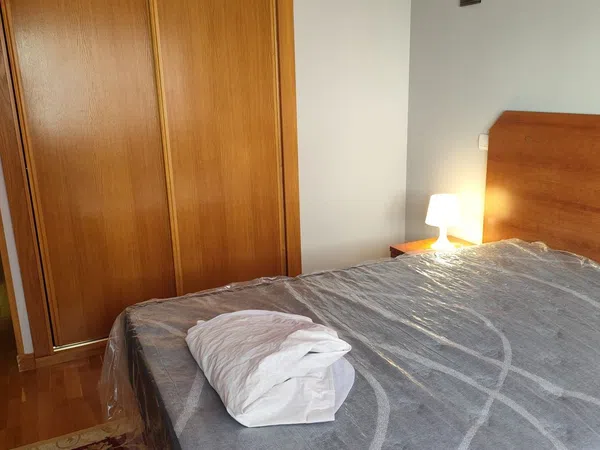 Piso en Calle Santa Lucia, 16, Centro, Centro - Foto 9