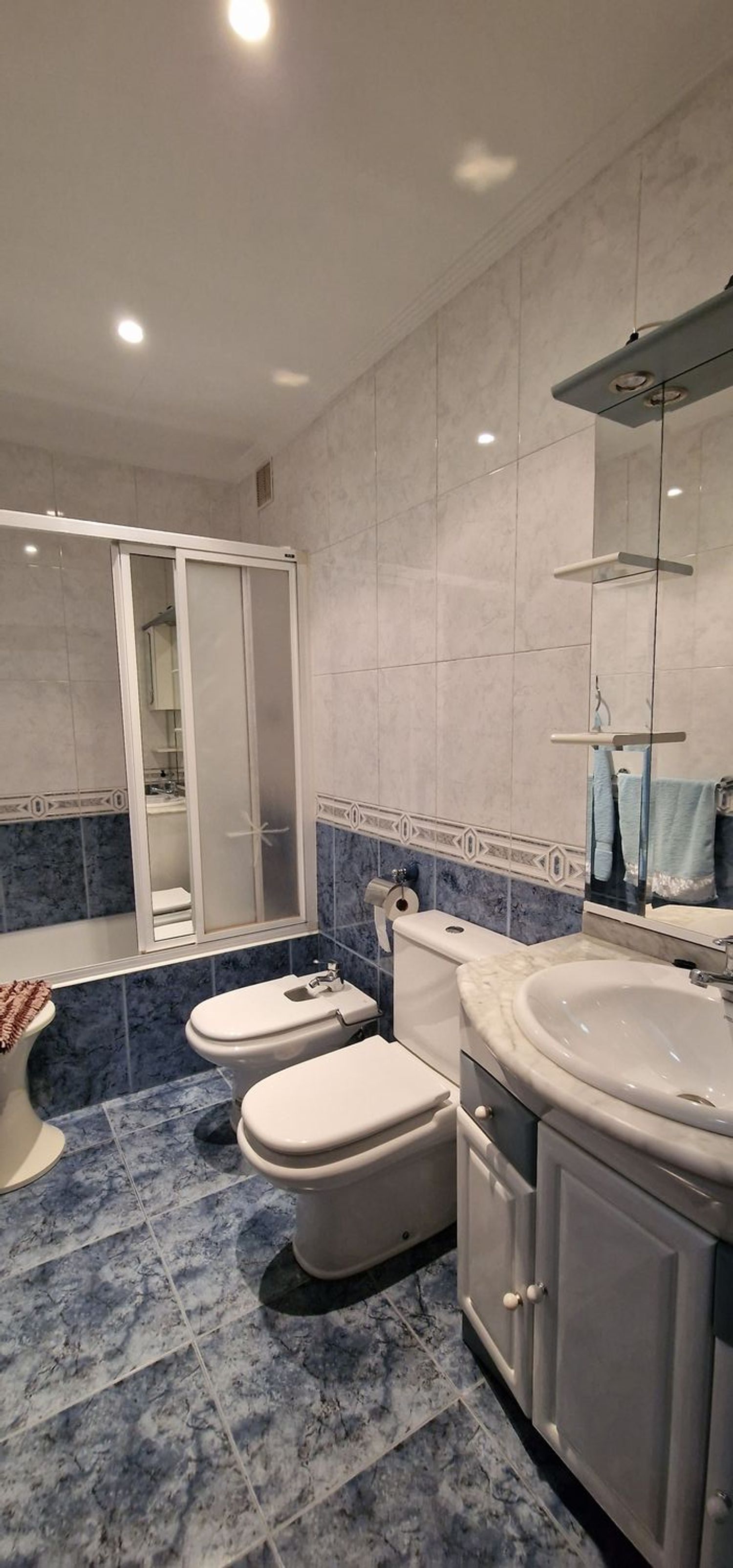 Piso en Rafael altamira, 1, Buenavista - Foto 12