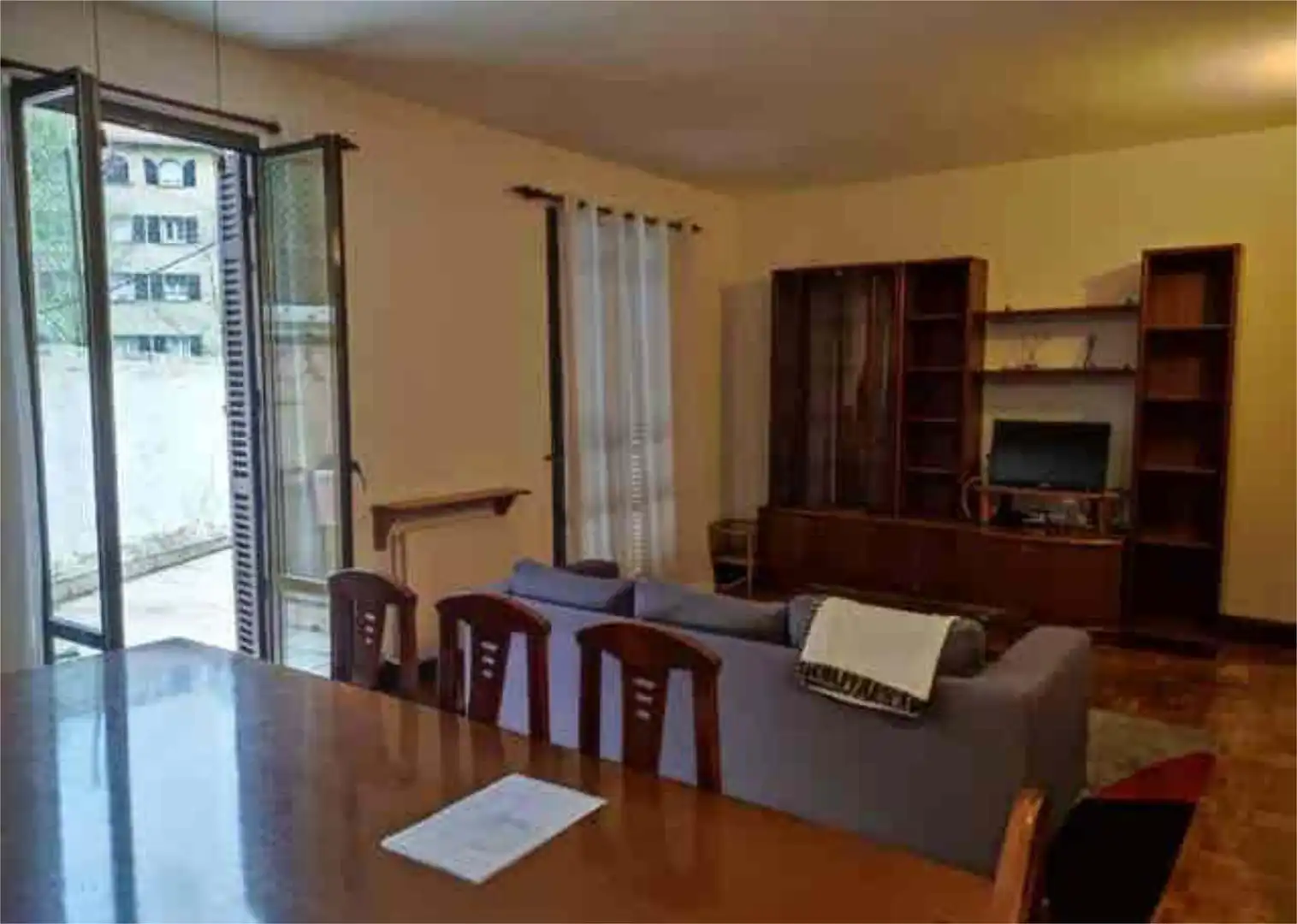 Piso en Intxaurrondo - Foto 2