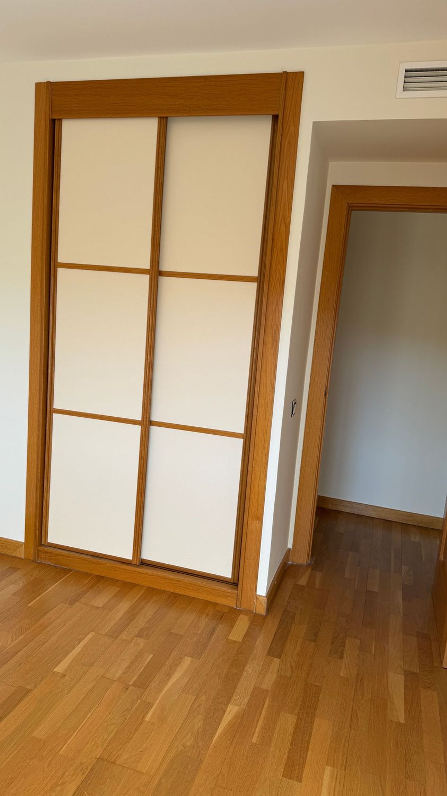 Piso en calle Castillo de Atienza, 1 - Foto 16