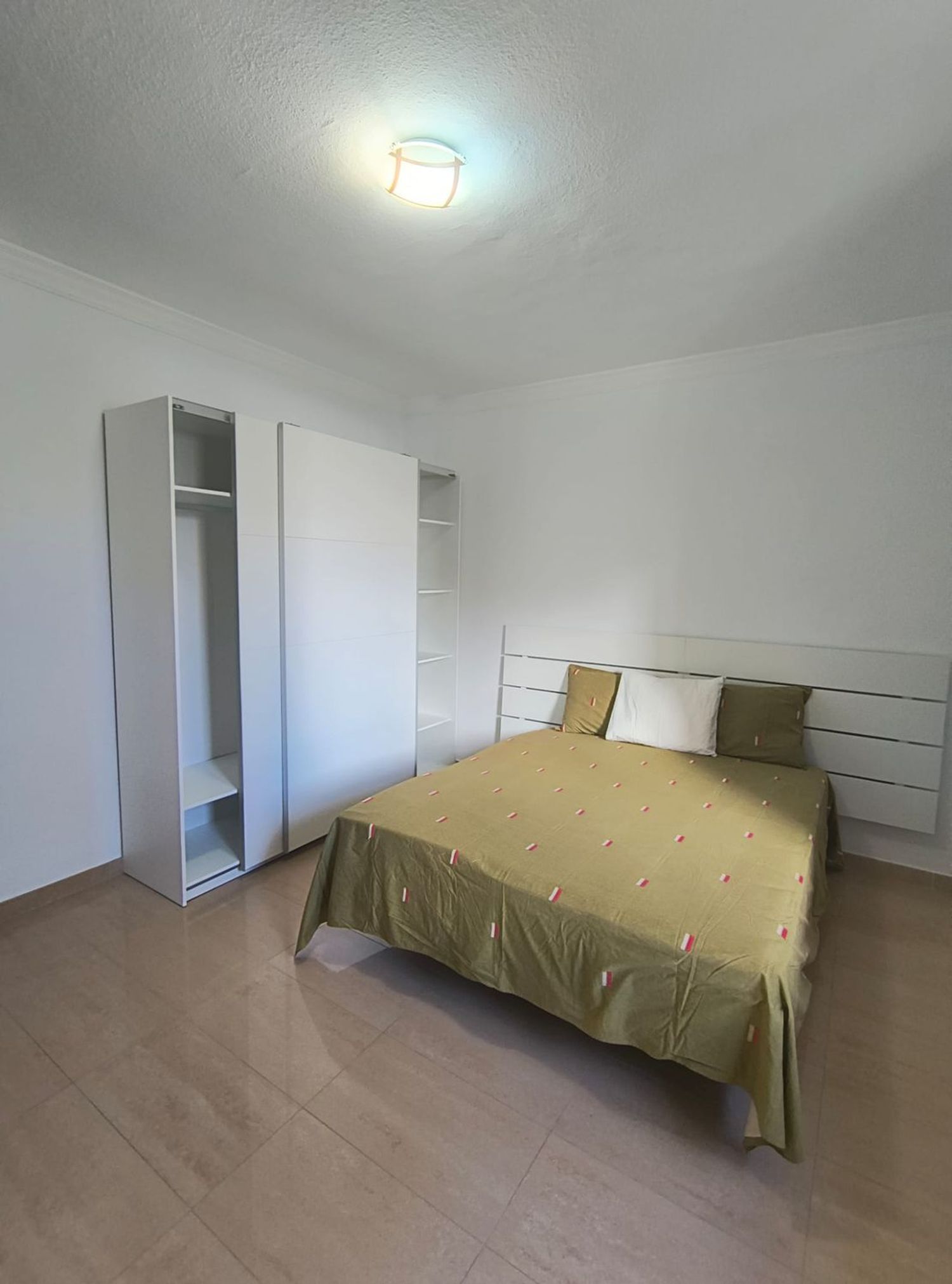 Piso en Rambla de Pulido, 41, Los Hoteles-Rambla-Duggi - Foto 12