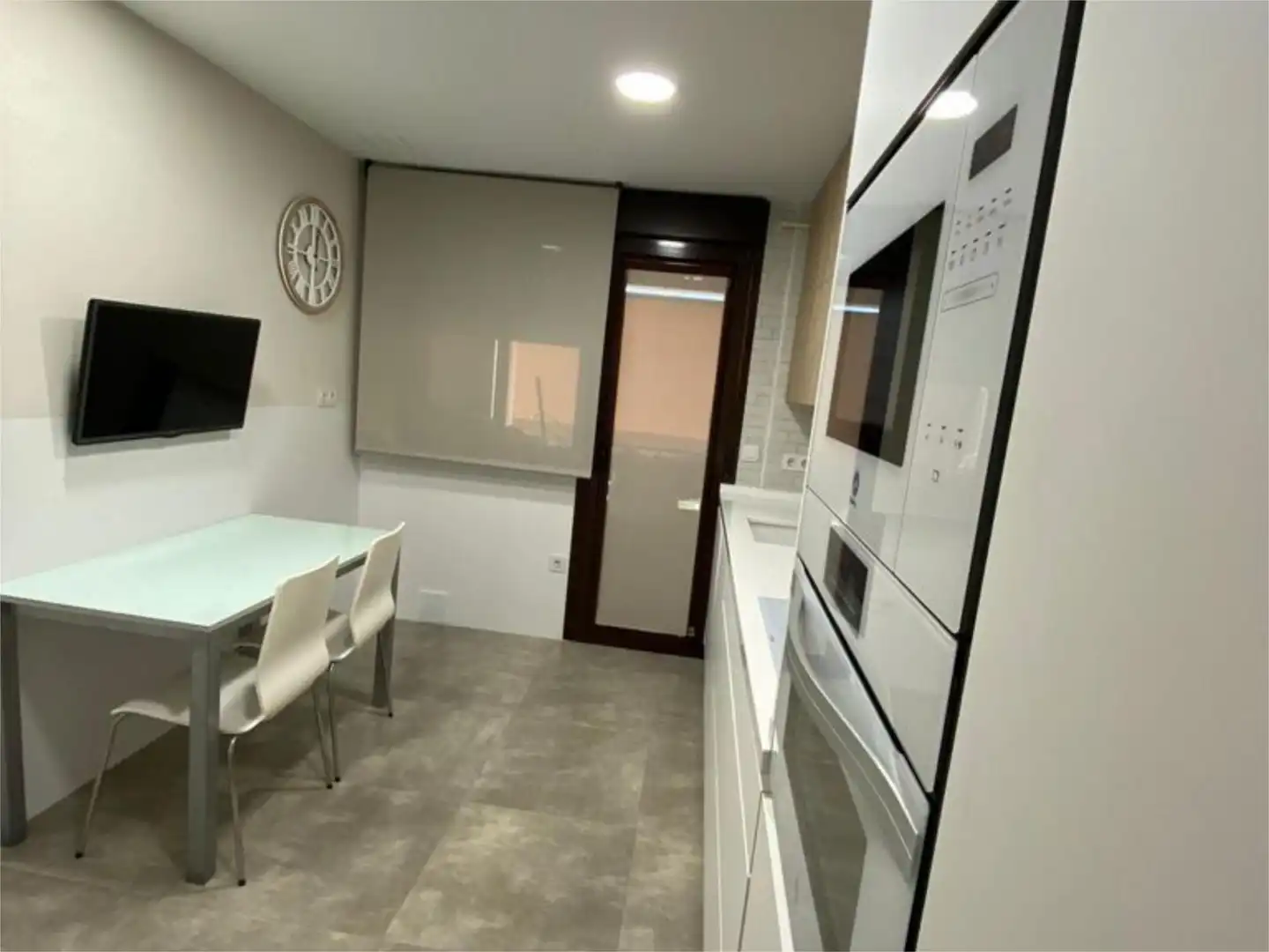 Piso en  Calle Bailarina Anna Pavlova 6 - Foto 5