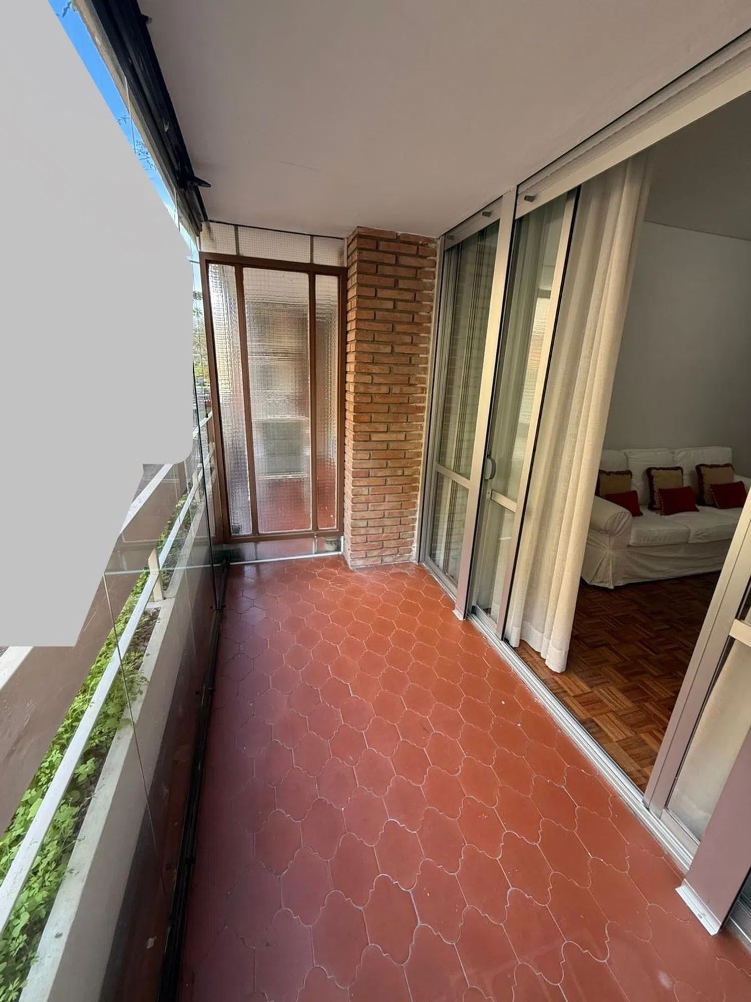 Piso en calle de Fray Luis de Granada, 6 - Foto 4