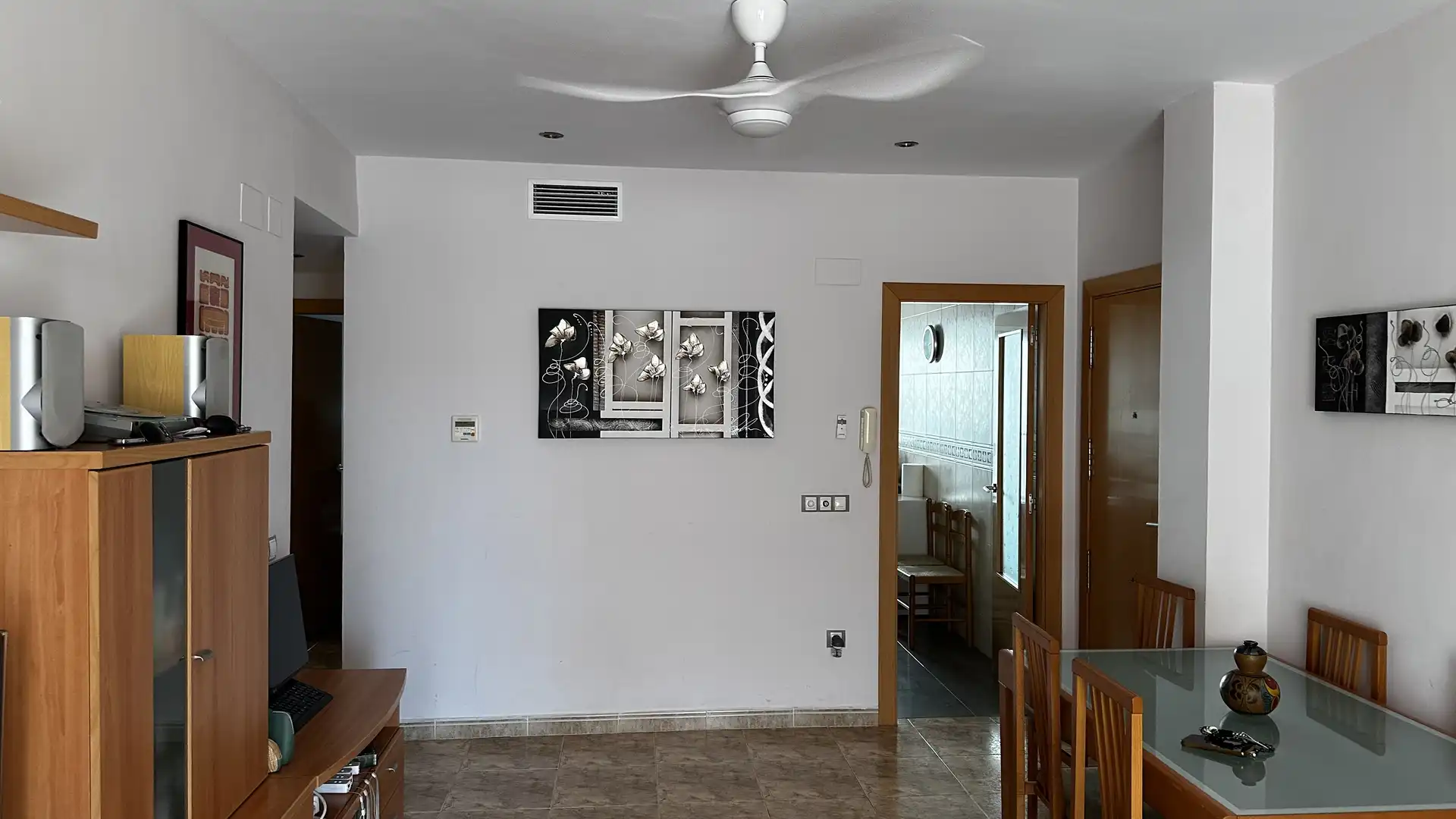 Apartamento en  Avenida Cuartel 10 - Foto 17
