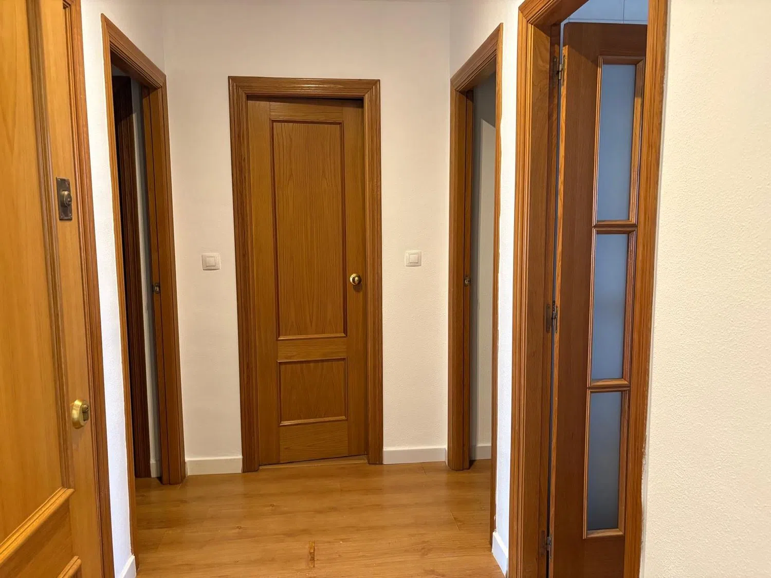 Piso en calle Britania, 21 - Foto 5