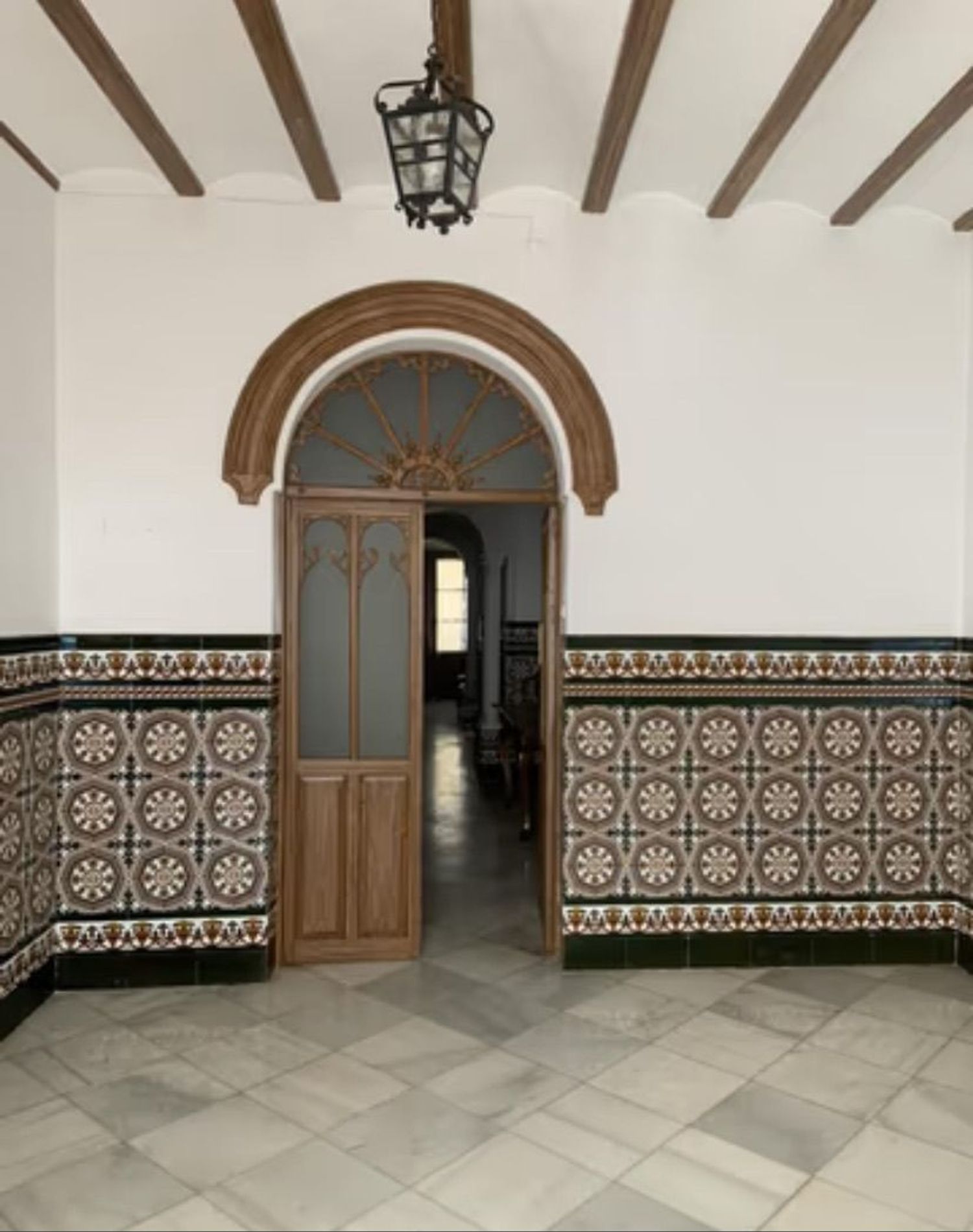 Casa de pueblo en Calle San Miguel, 4 - Foto 7