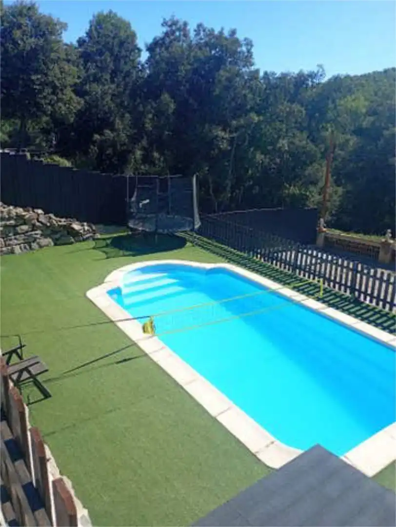 Chalet en Torre Negra - Foto 2