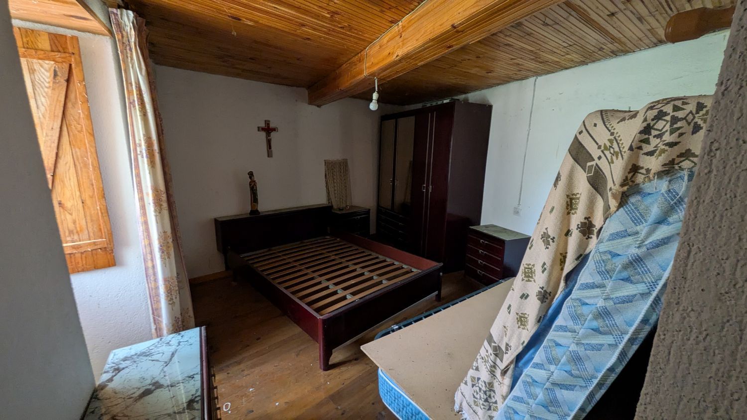 Casa de pueblo en Unnamed Road s/n - Foto 7