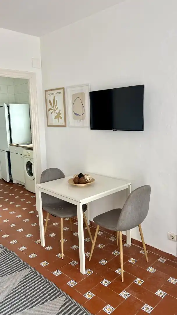 Apartamento en  Avenida del Gran Capitán 19 - Foto 15