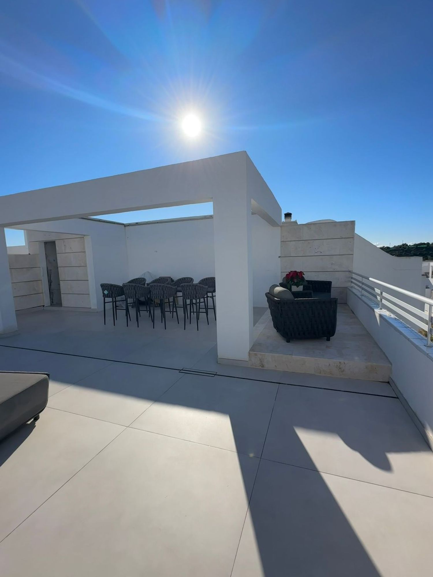 Dúplex en Lagar Martel, 1 - Foto 32