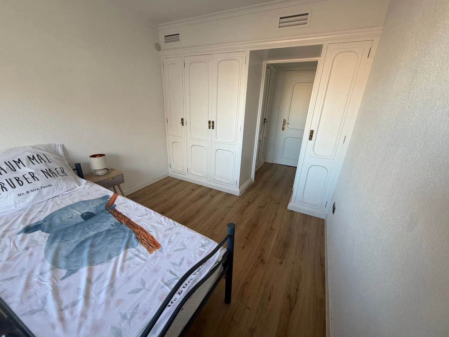 Piso en calle Mayor, 133 - Foto 21