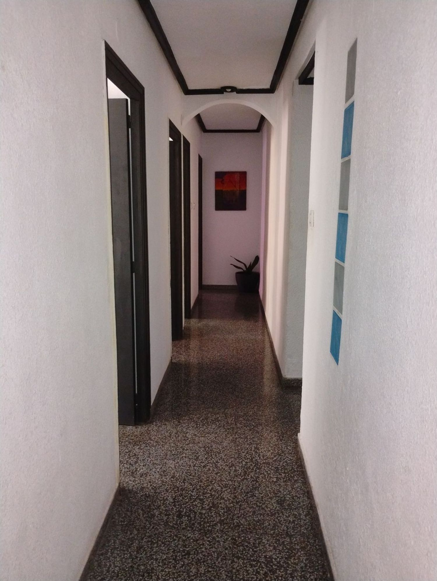 Piso en Giorgeta, 16, La Raiosa - Foto 12