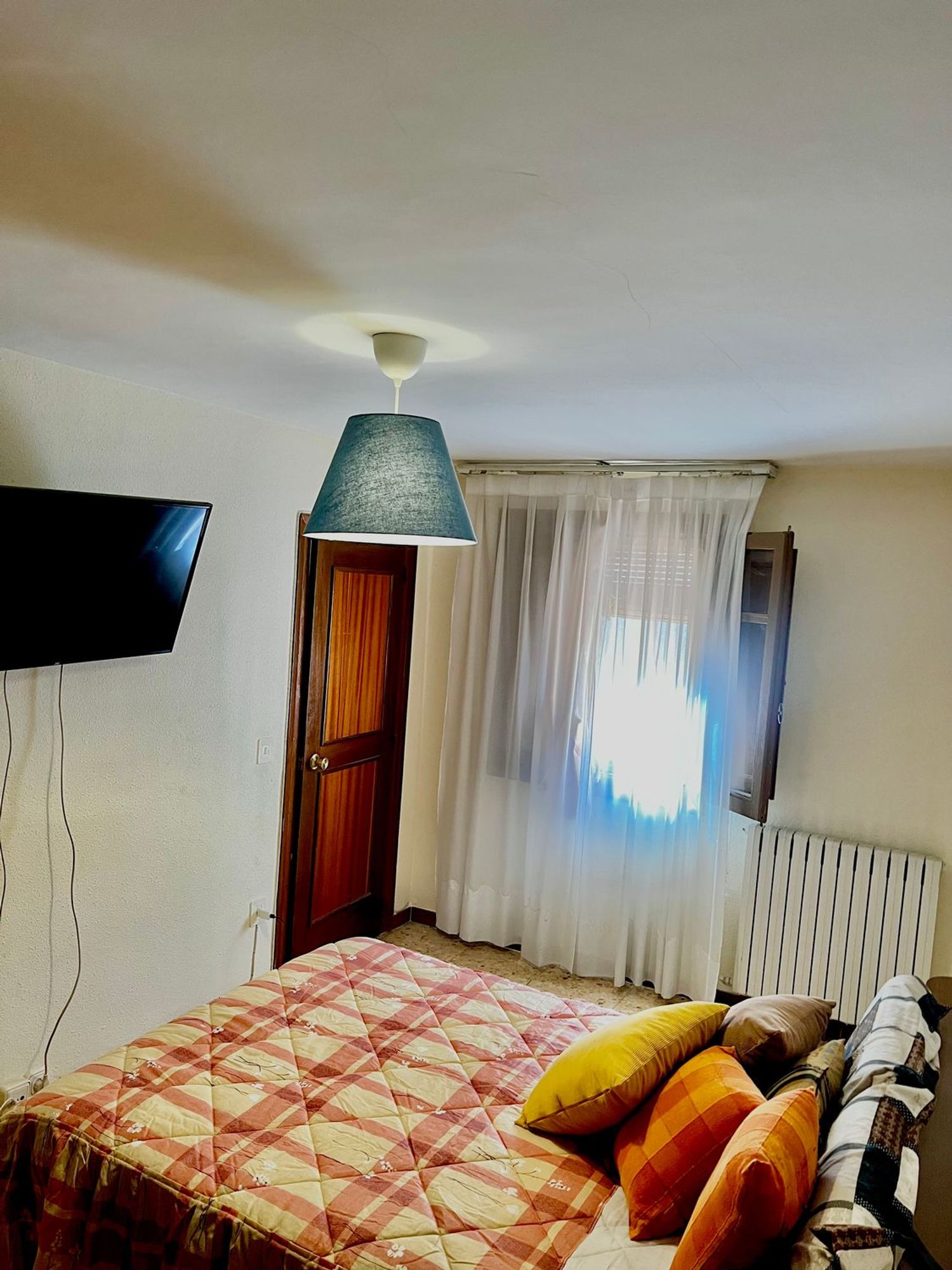 Chalet adosado en Avenida Maella, 38 - Foto 2