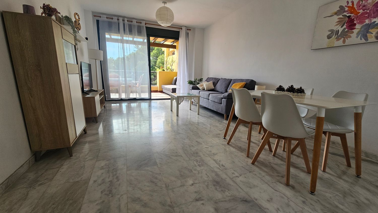 Piso en Geranio de riviera, 27, Riviera del Sol, Riviera del Sol - Foto 19