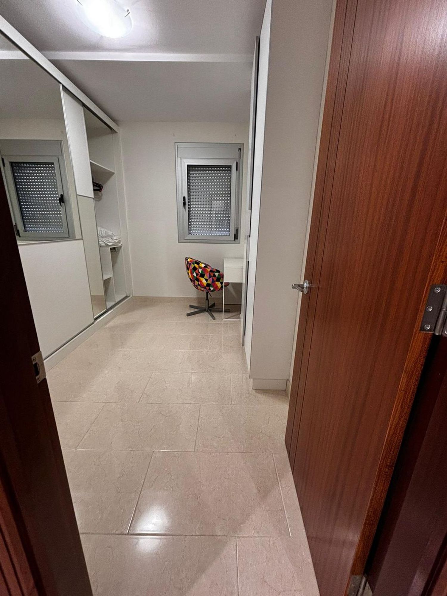 Piso en calle Archivero Joaquín Blanco Montesdeoca, 21 - Foto 31