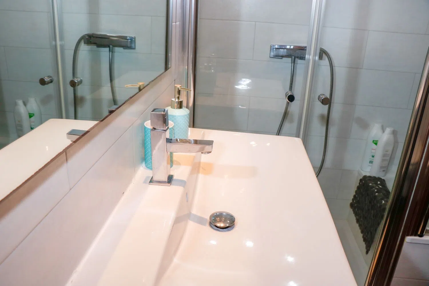 Piso en calle panama, 71 - Foto 11