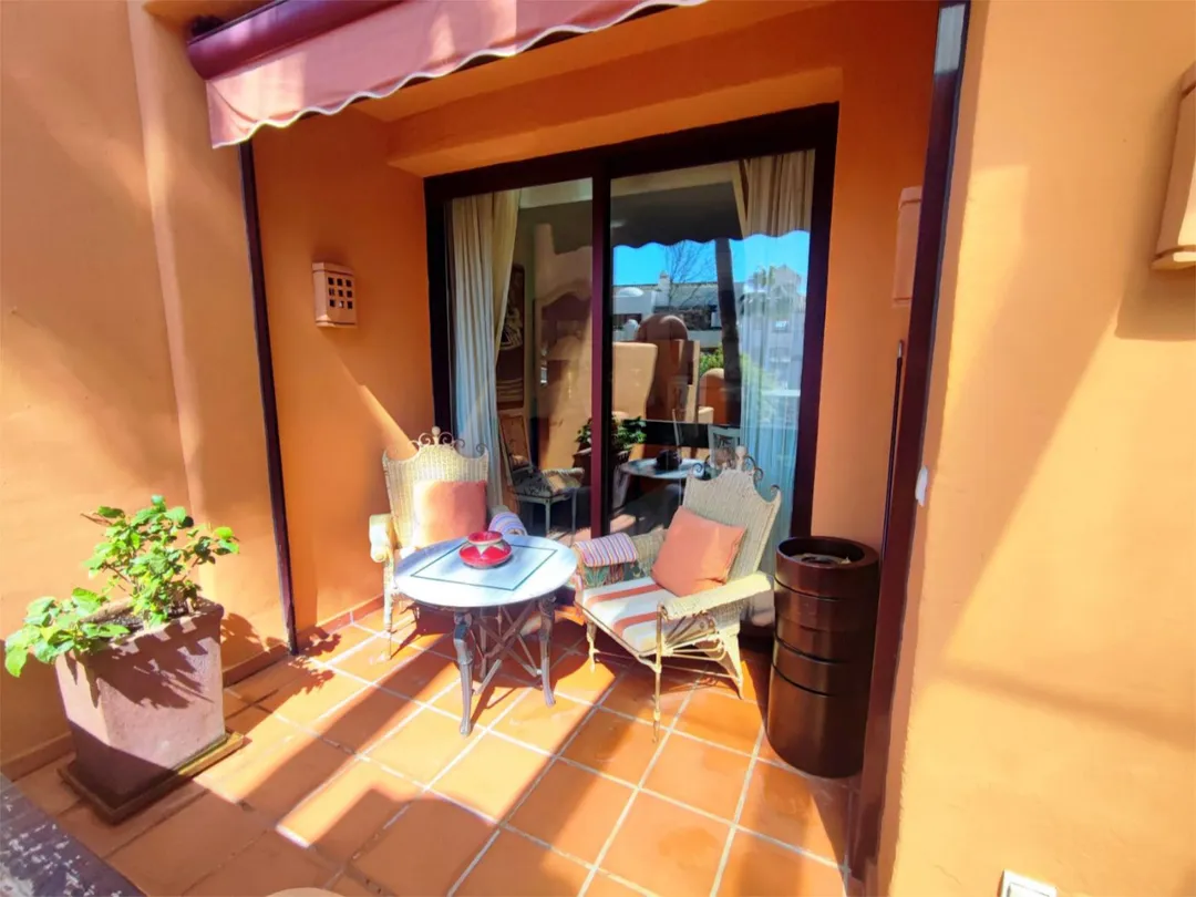 Dúplex en  Calle Vasari 1 - Foto 13