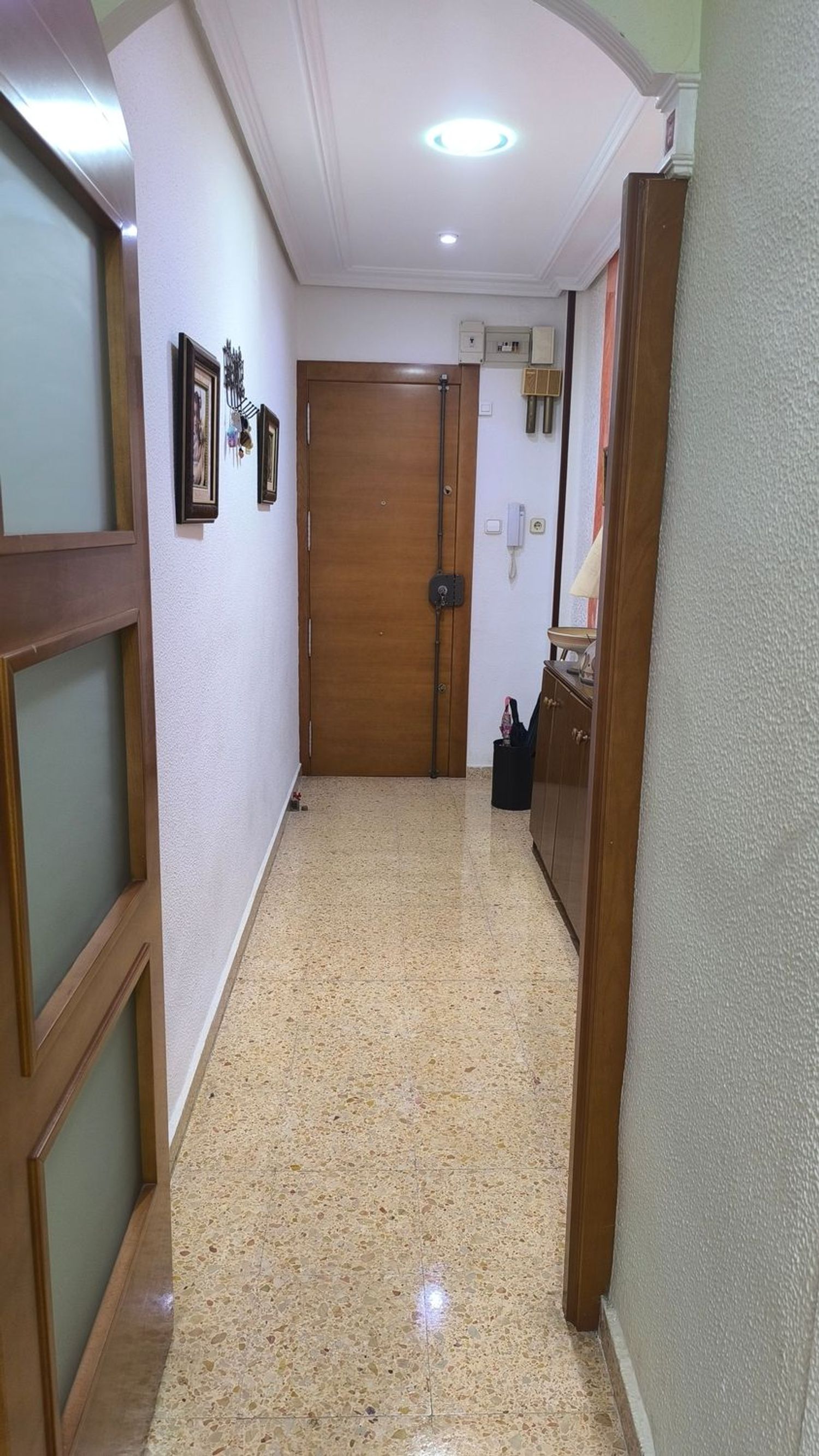 Piso en Calle del Delme, 10 - Foto 2