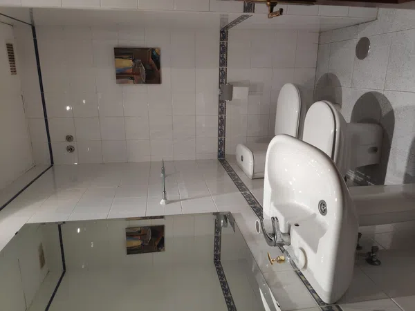 Piso en calle Teodosio, 7 - Foto 9