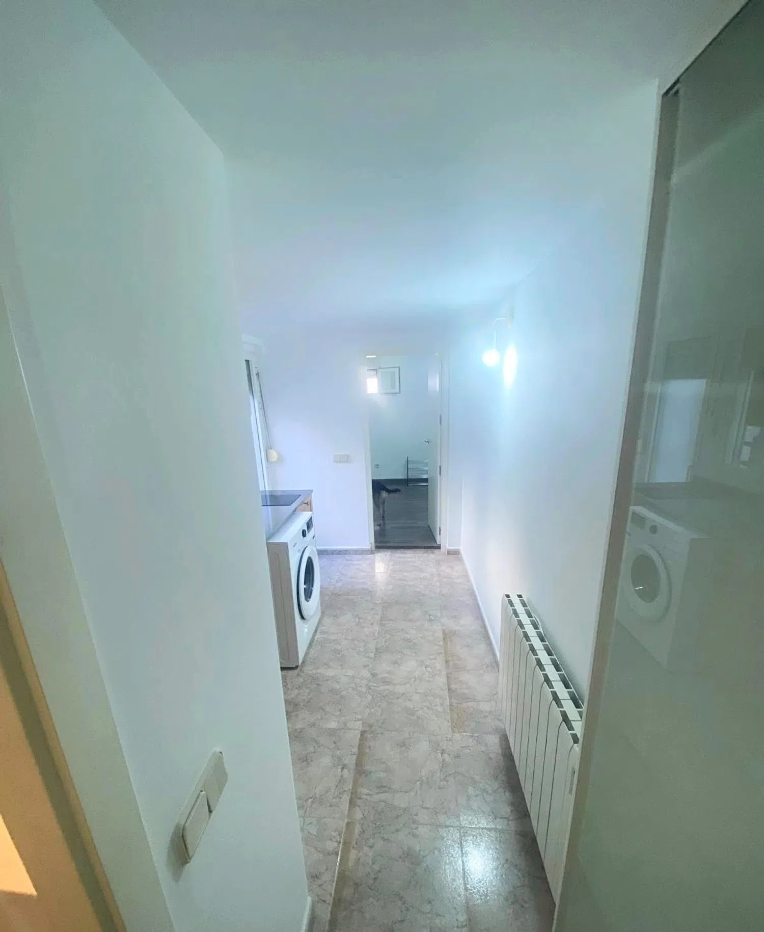 Piso en calle de Elfo, 134 - Foto 6
