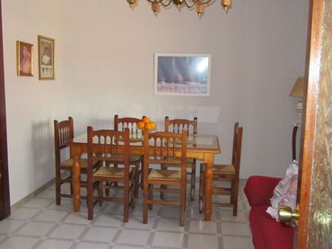 Chalet en  Calle Buenavista 2 - Foto 4