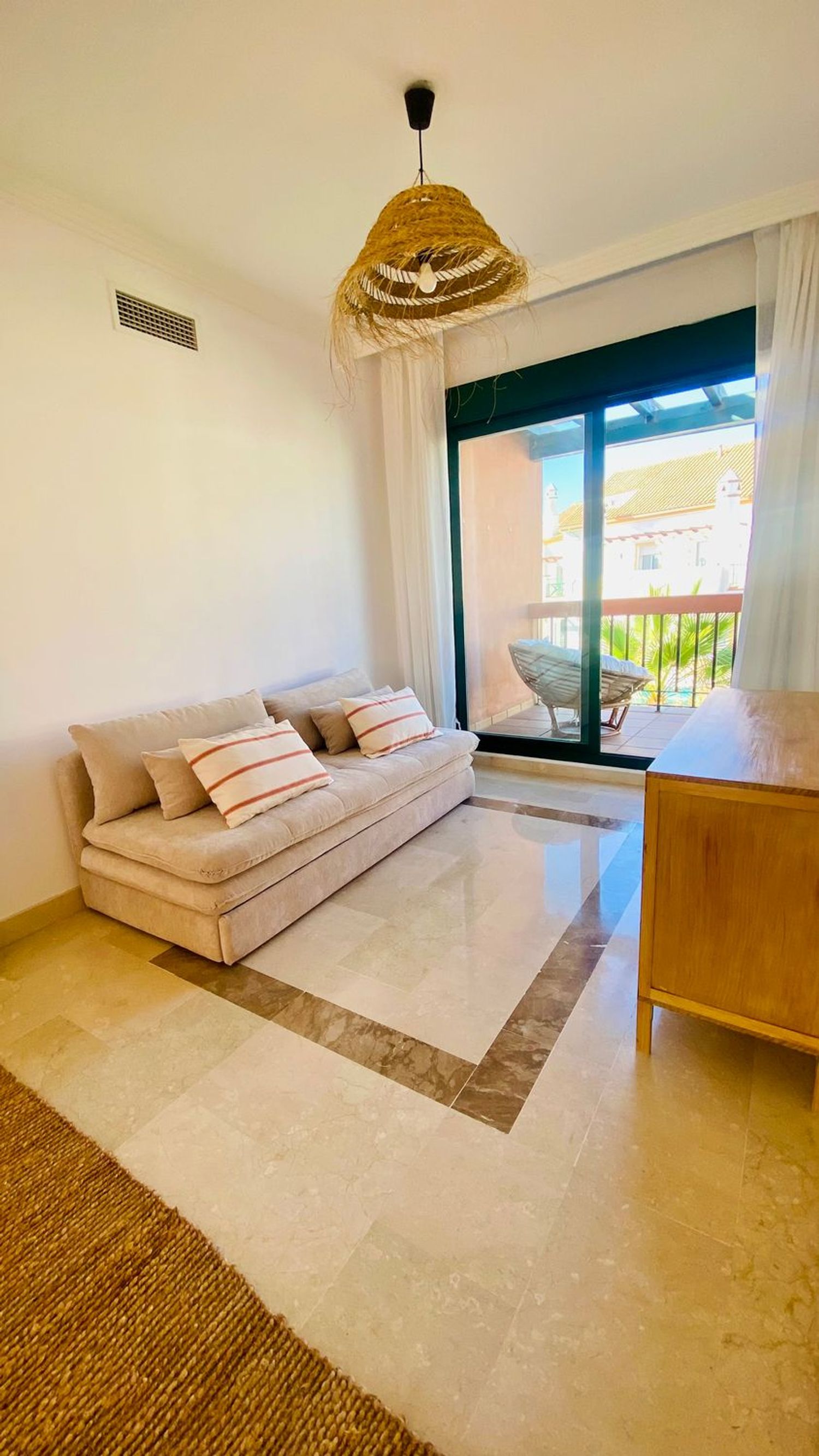 Piso en calle de los Alcotanes, 20 - Foto 9