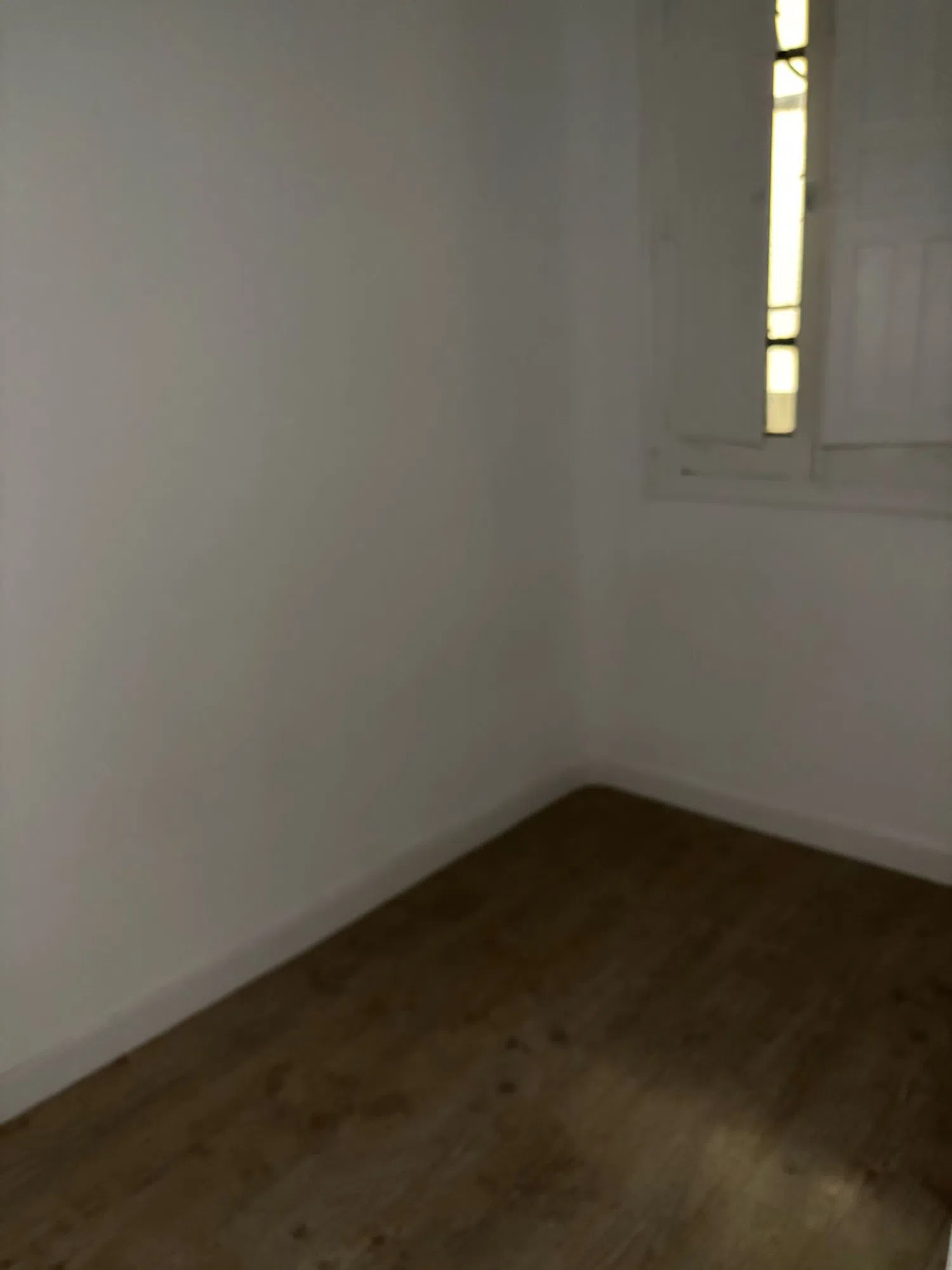 Piso en calle de Don Ramón de la Cruz, 79 - Foto 18