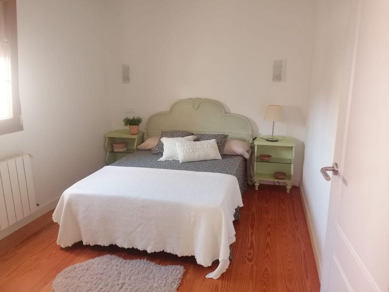 Dúplex en Barrio Somacueto, 9, Liencres, Liencres - Foto 2