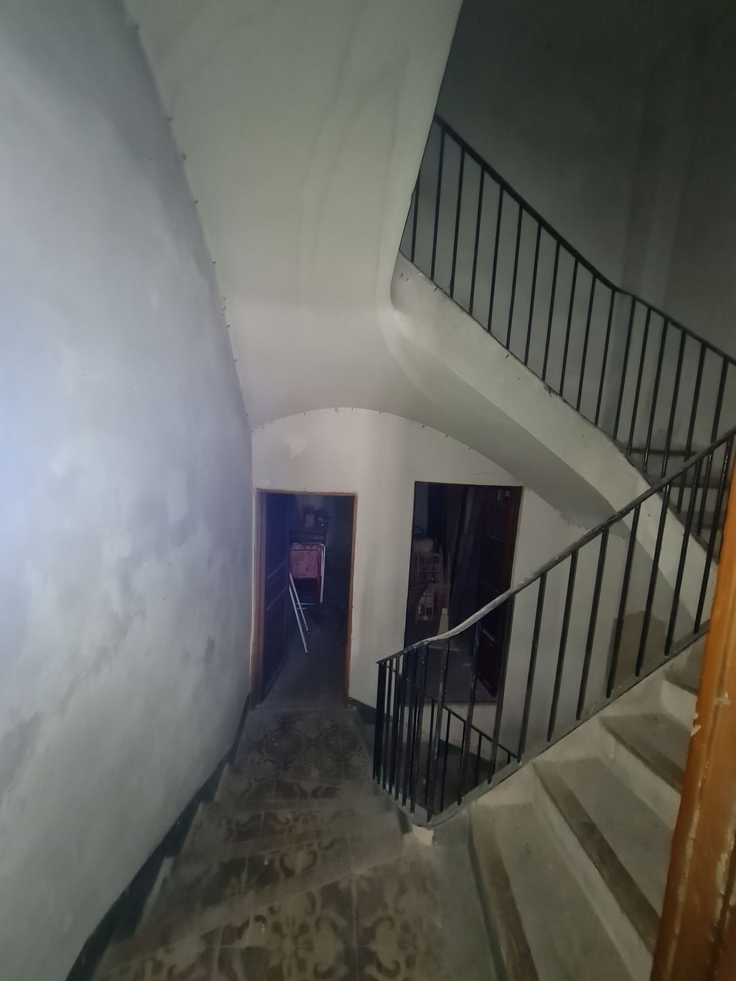 Casa de pueblo en Calle del Vall s/n - Foto 6