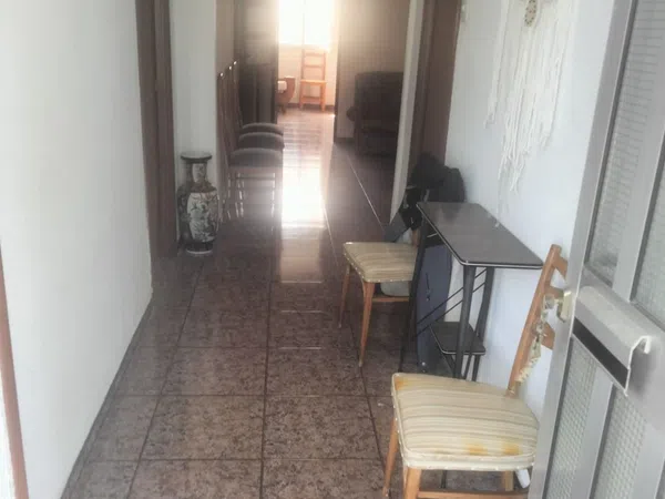 Chalet adosado en Calle Hortensia, 22 - Foto 18