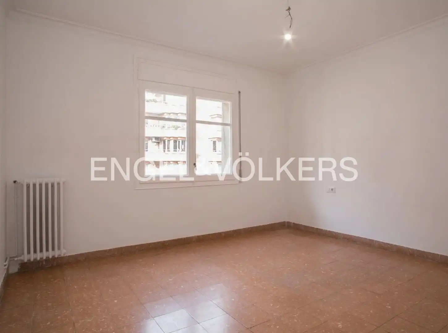 Piso en  Barcelona Capital - Foto 12