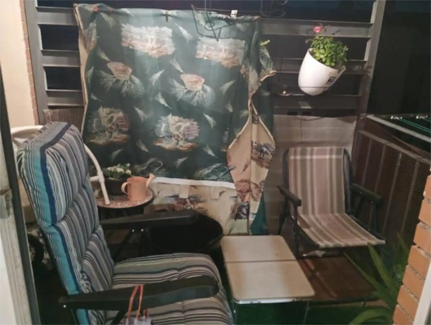 Apartamento en sansebastian de los Reyes - Foto 1