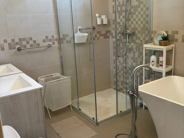 Casa rural en Poligono, 7, Perchel sur - El Bulto - Foto 2