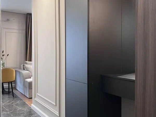 Piso en avenida de Navarro Reverter, 15 - Foto 11