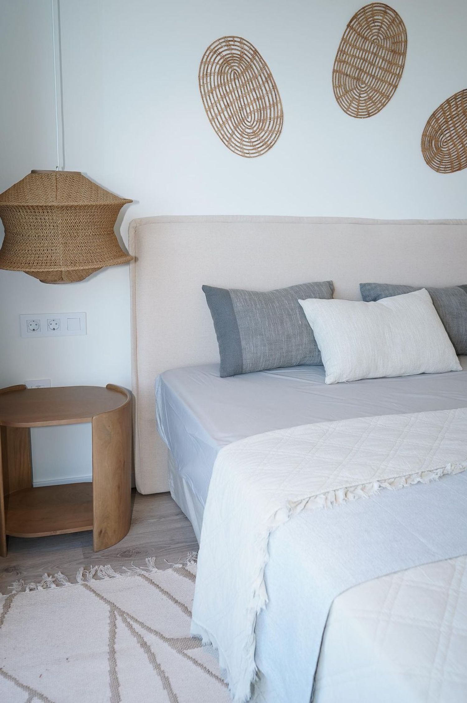 Piso en avenida Barcelona, 2 a, bloque 02 puerta 27 - Foto 16