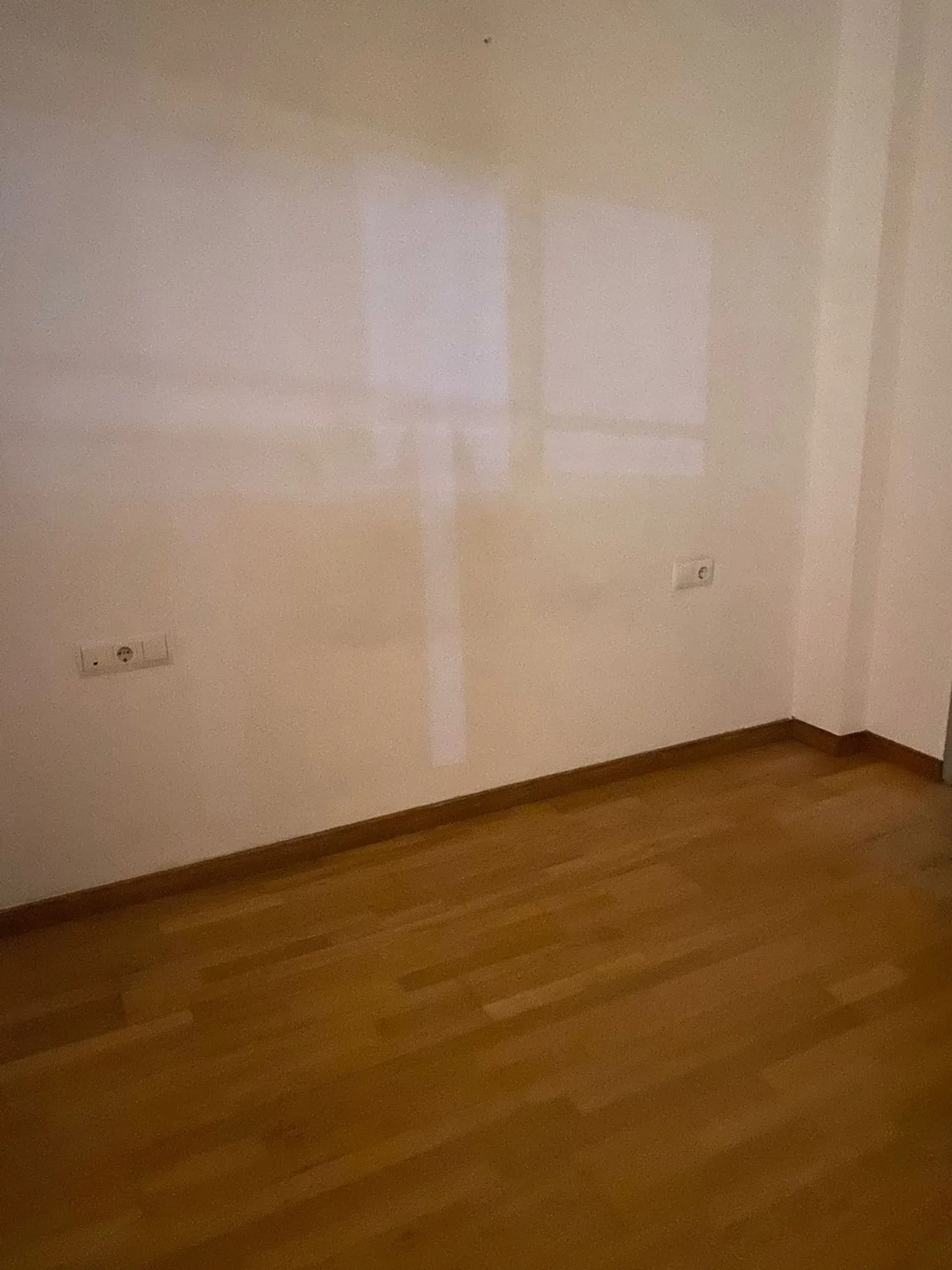 Piso en Passatge Riu Llobregat, 8 - Foto 20