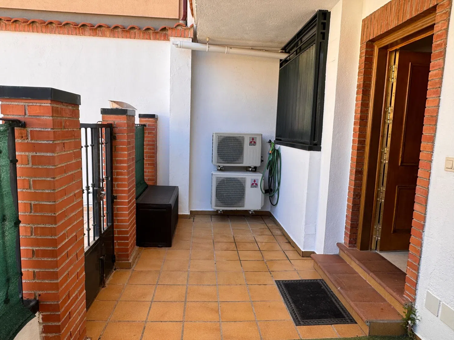 Piso en calle Laguna, 3 - Foto 4