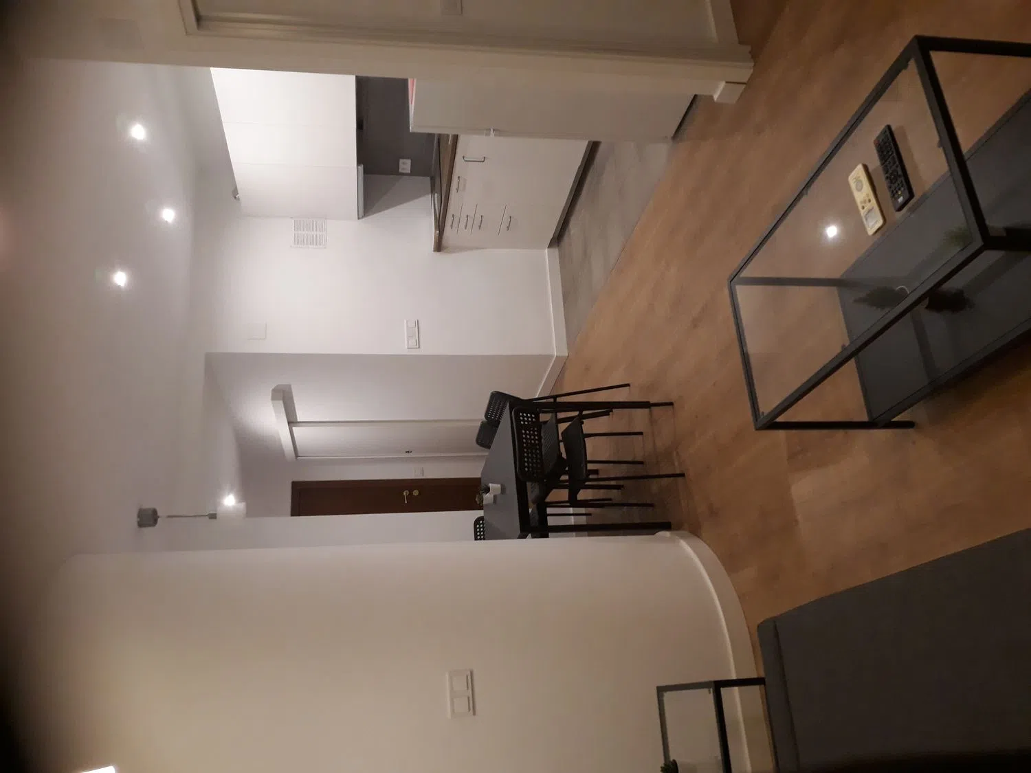 Piso en calle de Andres Mellado, 33 - Foto 10