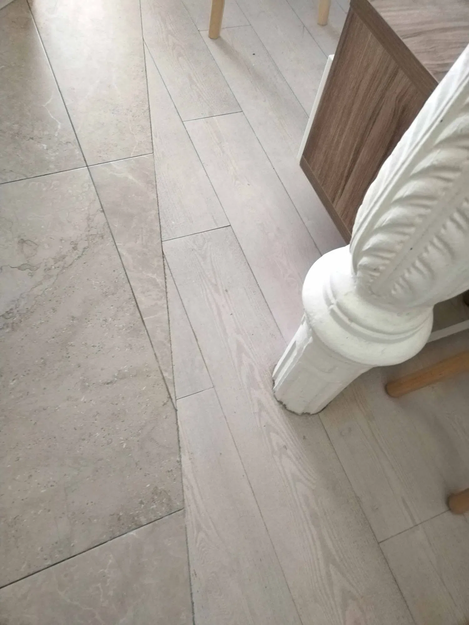 Piso en calle del Olmo, 24 - Foto 25