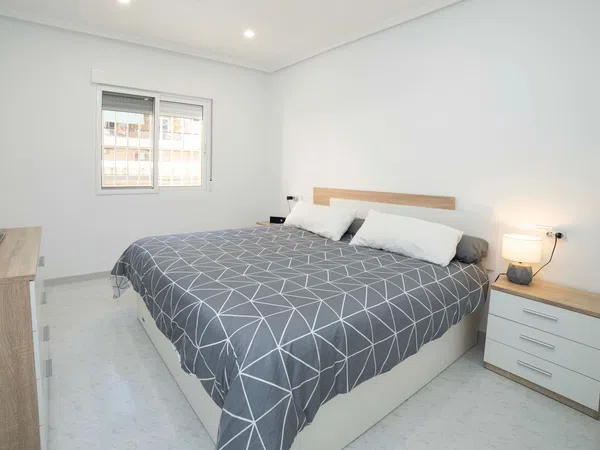 Piso en calle Lira, 16 - Foto 18