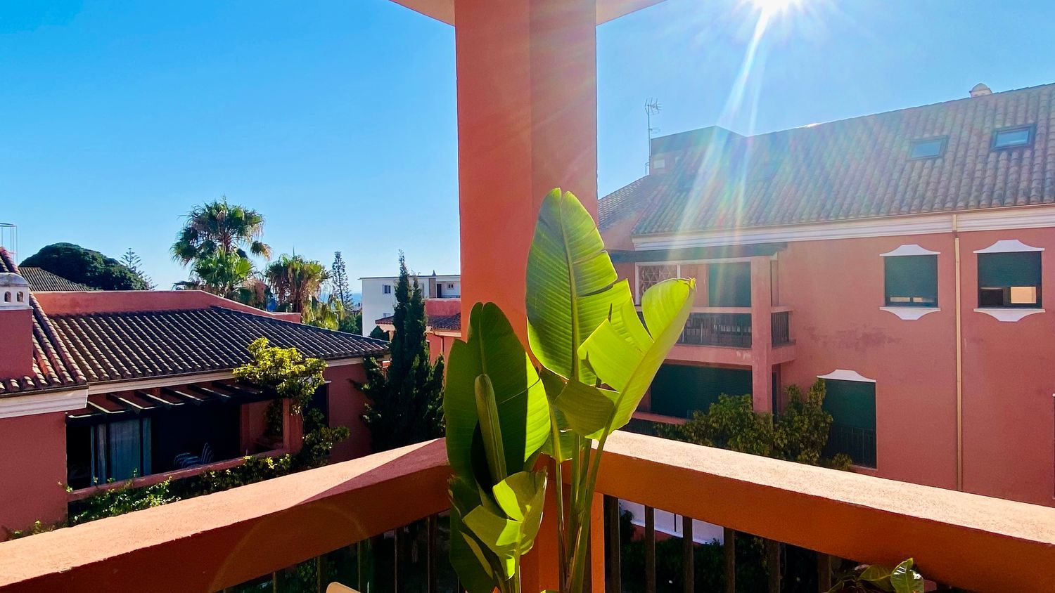 Piso en calle de los Alcotanes, 20 - Foto 23