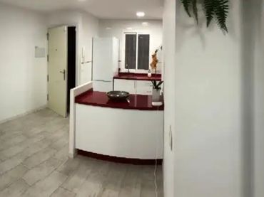 Piso en  Calle Aracena 5 - Foto 3