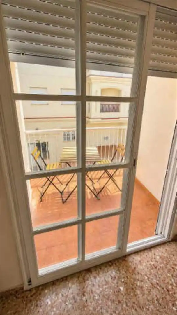 Apartamento en Centro - Foto 7
