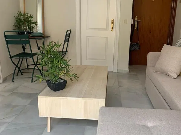 Piso en calle García de Haro, 12 - Foto 3