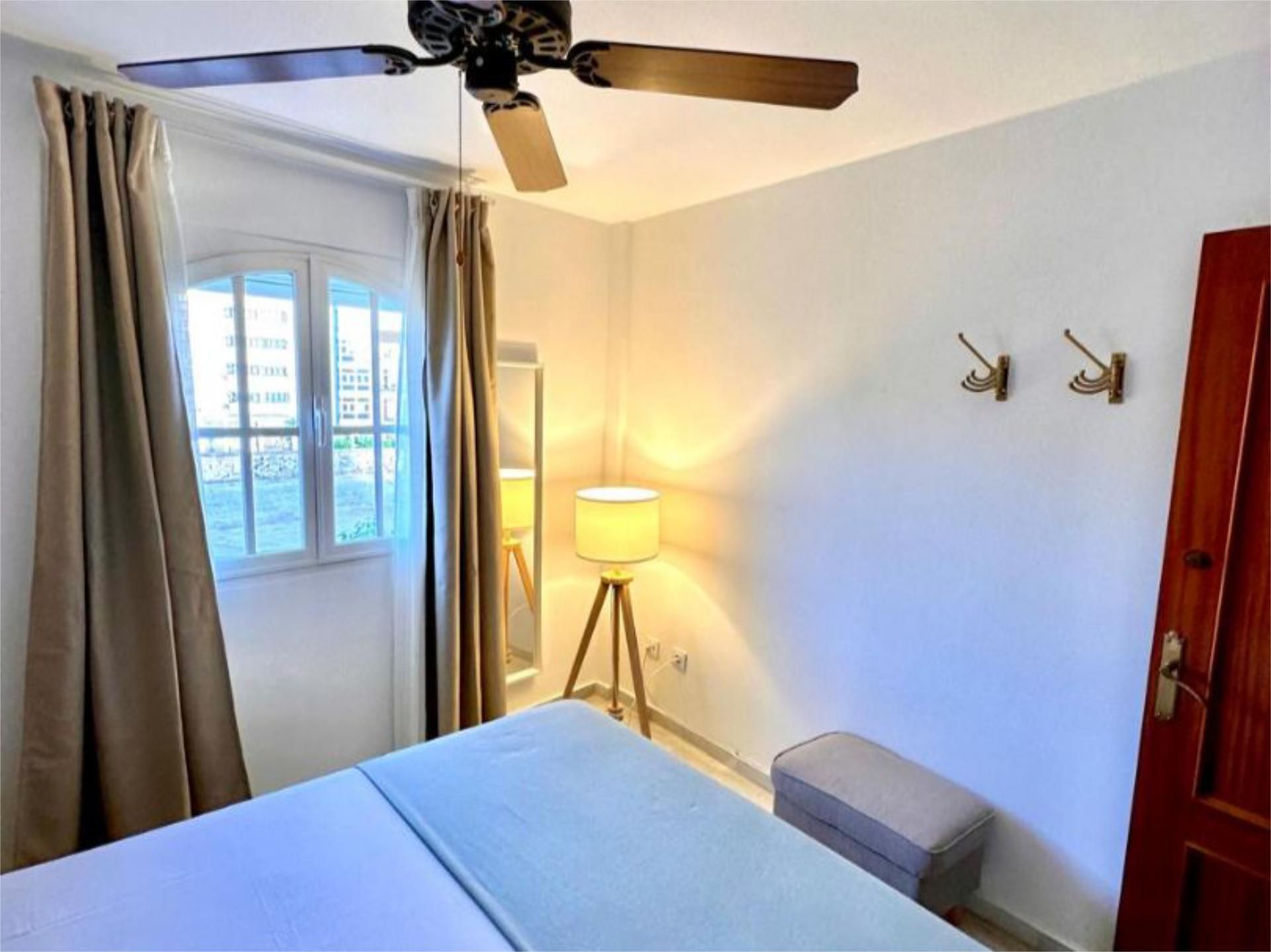 Piso en  Avenida Fátima 1 - Foto 23