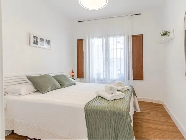 Piso en calle Espino, 1 - Foto 12