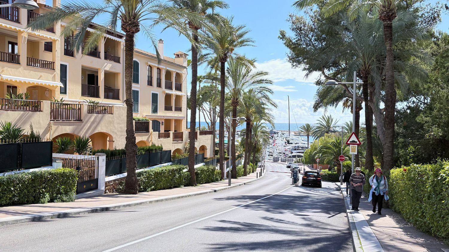 Piso en calle Benito Jerónimo Feijóo, 4 - Foto 16